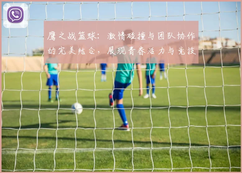 鹰之战篮球：激情碰撞与团队协作的完美结合，展现青春活力与竞技精神