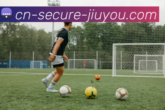 JIUYOUSPORTS平台生态图