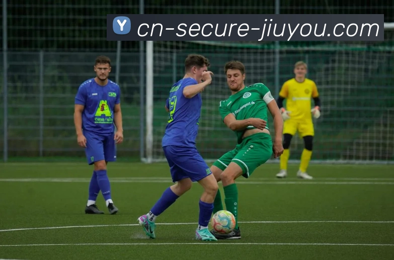 JIUYOUSPORTSAPP 高清赛事图